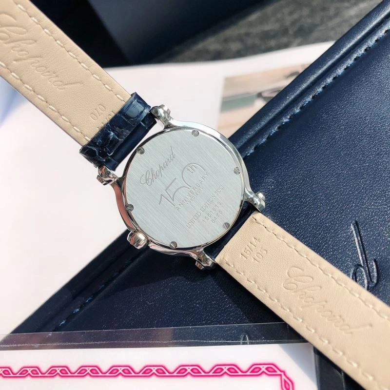Stylish CHOPARD Watches 181733