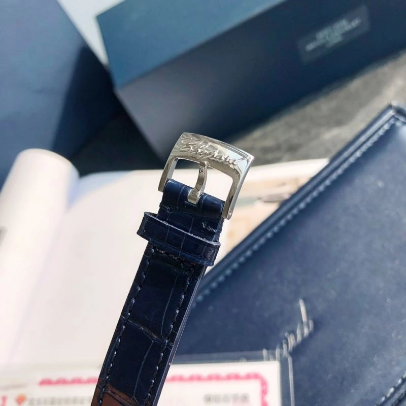 Stylish CHOPARD Watches 181733