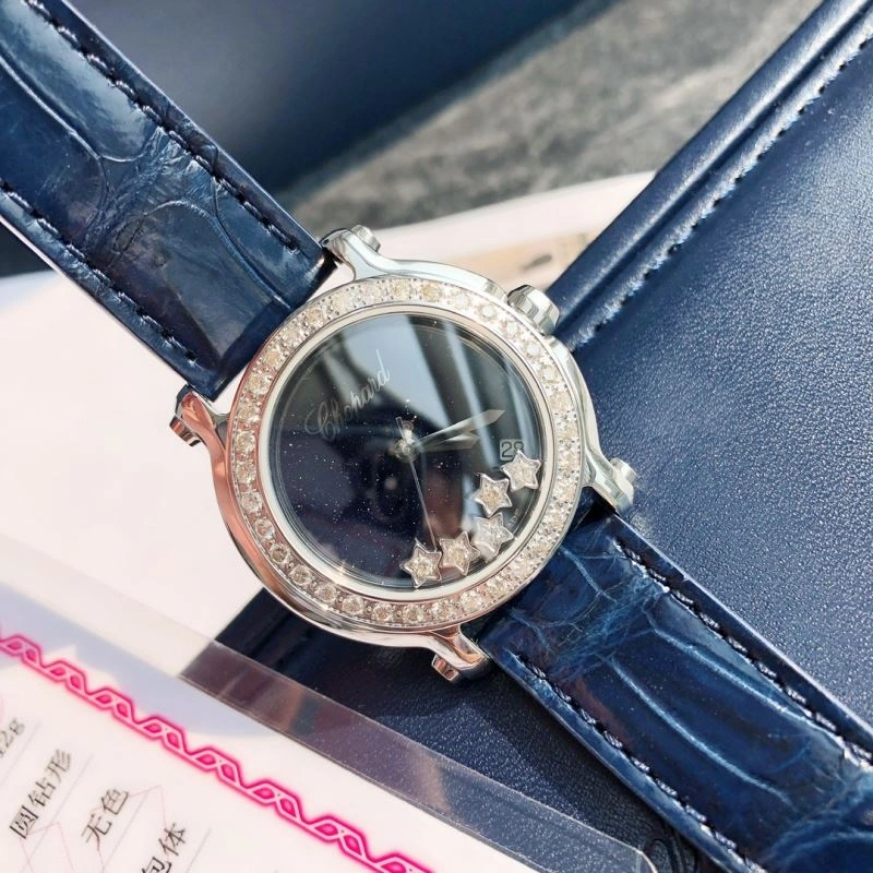 CHOPARD Watches EyeCatching 181732