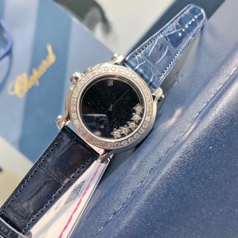 CHOPARD Watches EyeCatching 181732