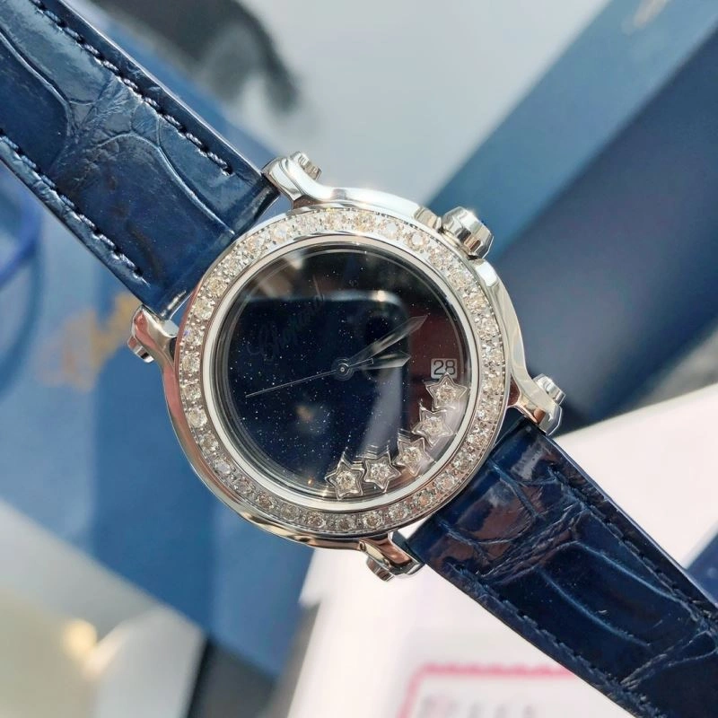 CHOPARD Watches EyeCatching 181732