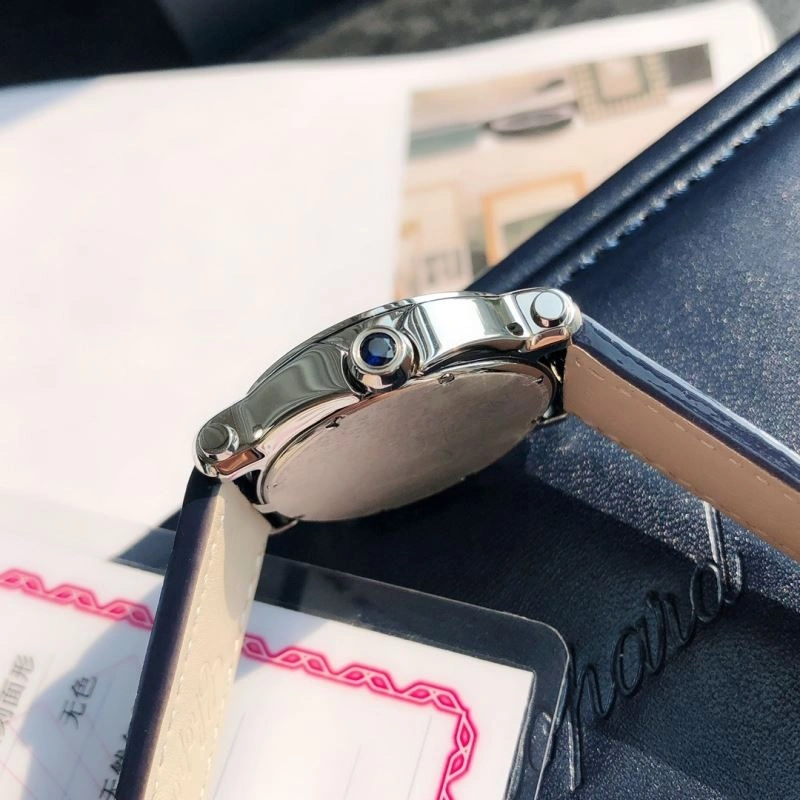 CHOPARD Watches EyeCatching 181732