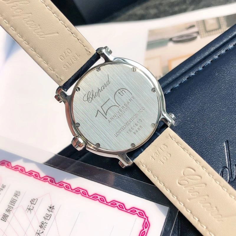 CHOPARD Watches EyeCatching 181732