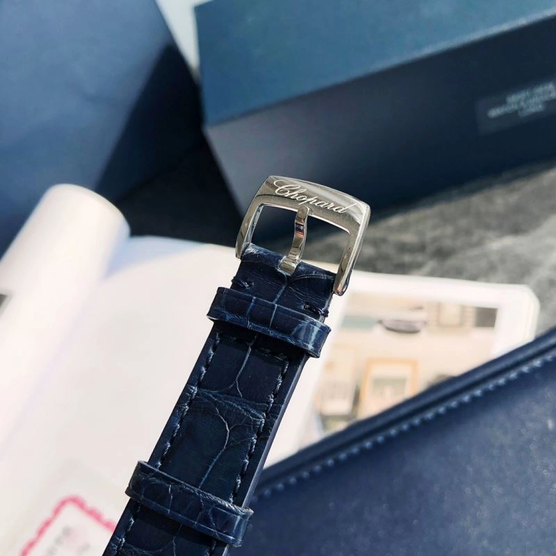 CHOPARD Watches EyeCatching 181732