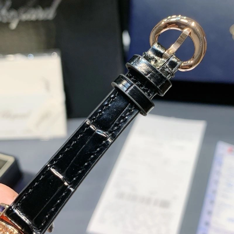 MoistureWicking CHOPARD Watches 181846