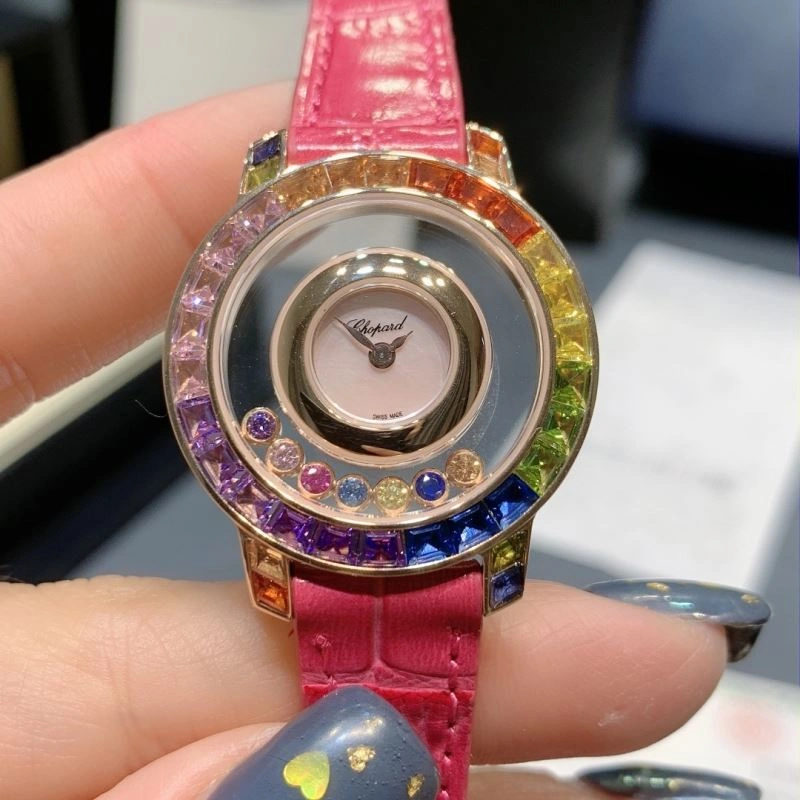 ModernLook CHOPARD Watches 181852