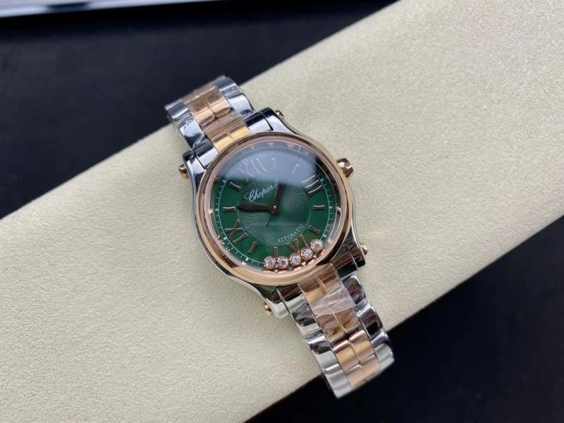 CHOPARD Watches QuickDry 181838