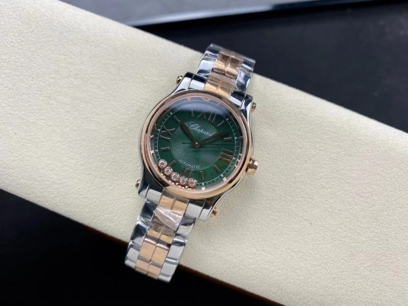 CHOPARD Watches QuickDry 181838