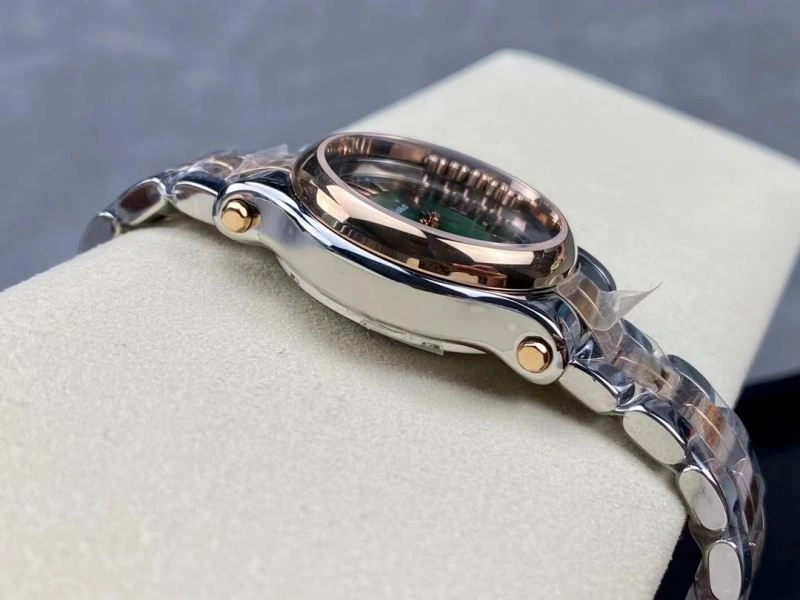 CHOPARD Watches QuickDry 181838