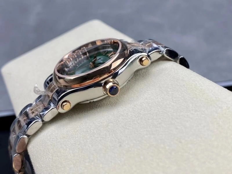 CHOPARD Watches QuickDry 181838