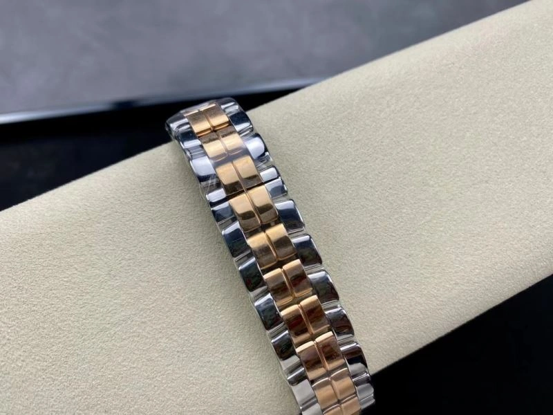 CHOPARD Watches QuickDry 181838