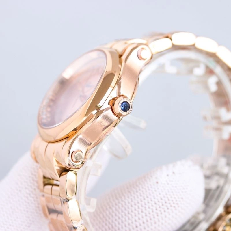 CHOPARD Watches WeatherProof 181847