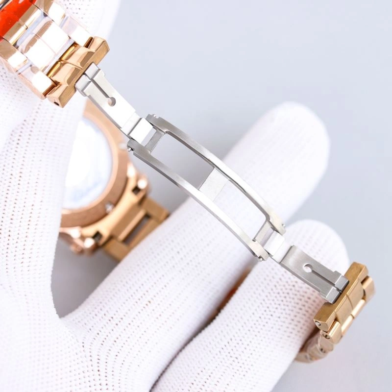 CHOPARD Watches WeatherProof 181847