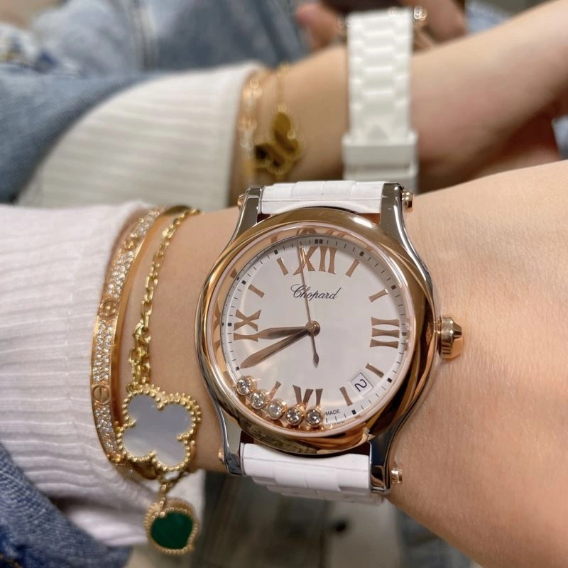 UrbanStyle CHOPARD Watches 181826