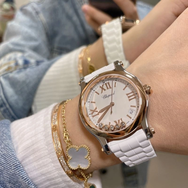 UrbanStyle CHOPARD Watches 181826