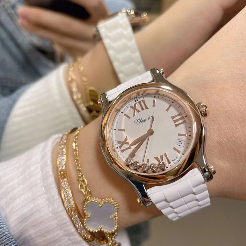 UrbanStyle CHOPARD Watches 181826