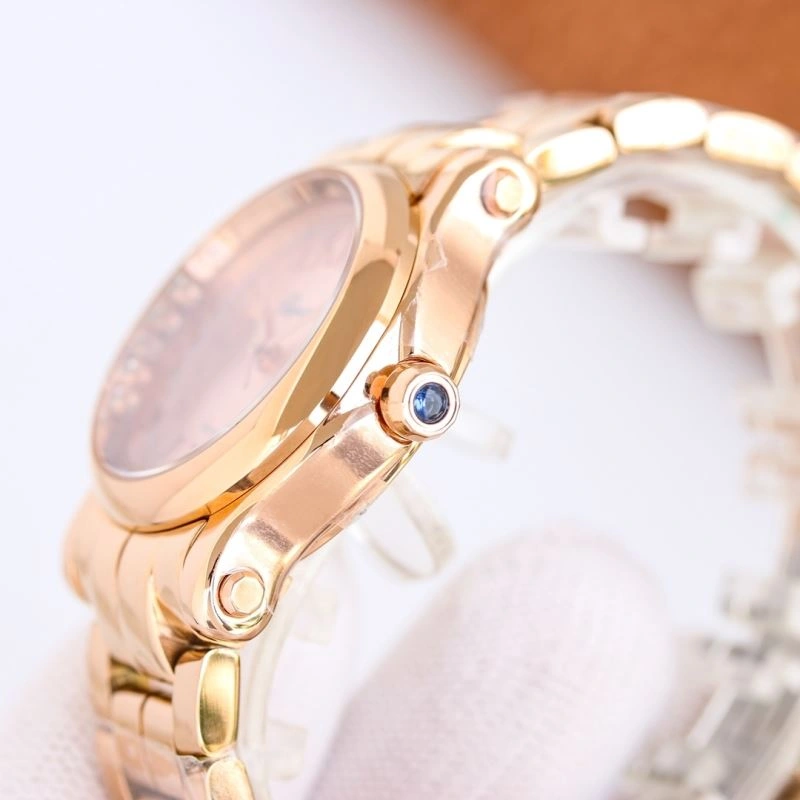 Functional CHOPARD Watches 181828