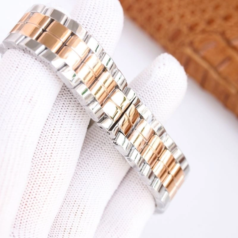 CHOPARD Watches SunProtective 181824