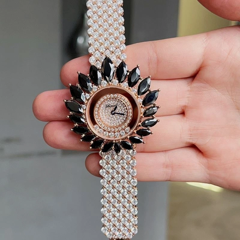 CHOPARD Watches Sustainable 181819