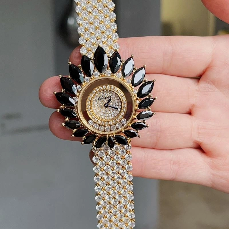 CHOPARD Watches Sustainable 181819