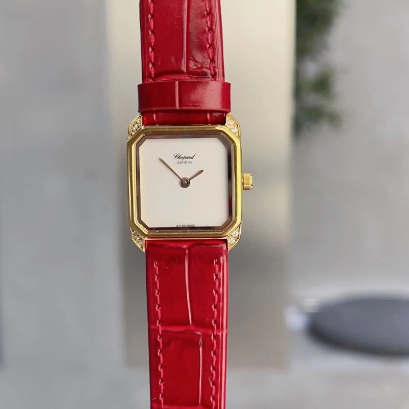 TopPick CHOPARD Watches 181816