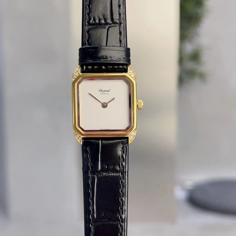 TopPick CHOPARD Watches 181816