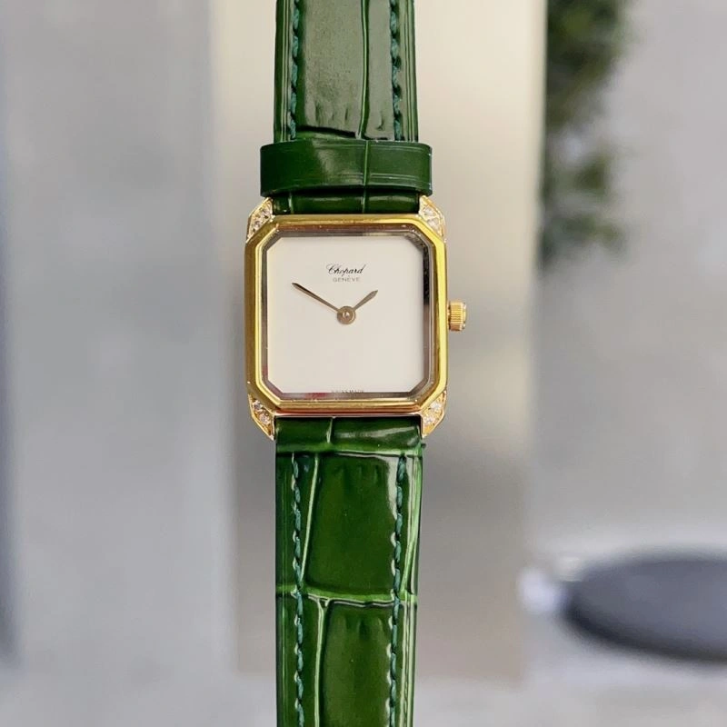 TopPick CHOPARD Watches 181816