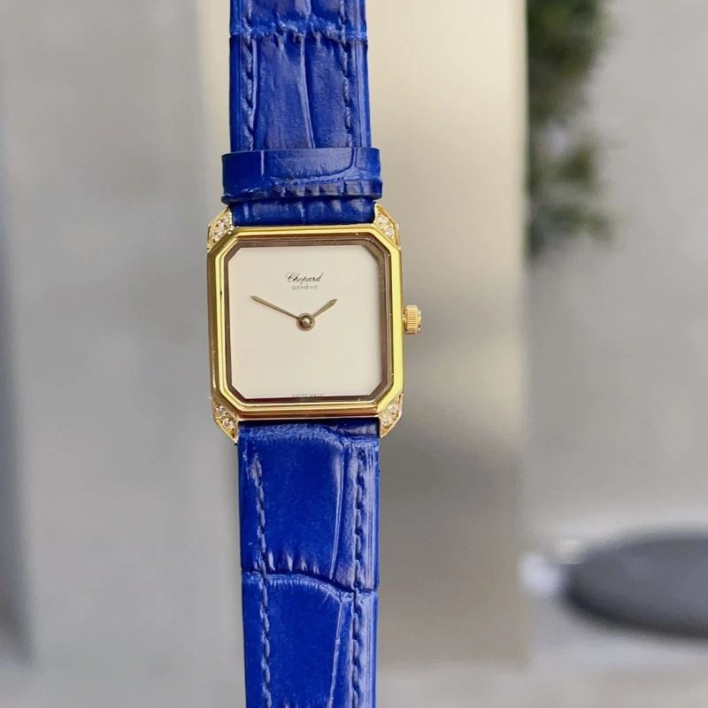 TopPick CHOPARD Watches 181816