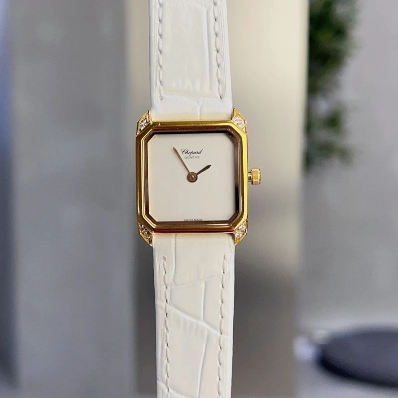 TopPick CHOPARD Watches 181816