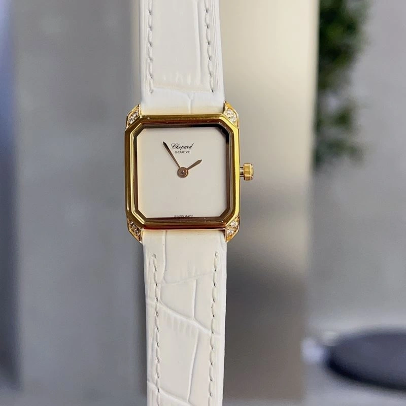 TopPick CHOPARD Watches 181816