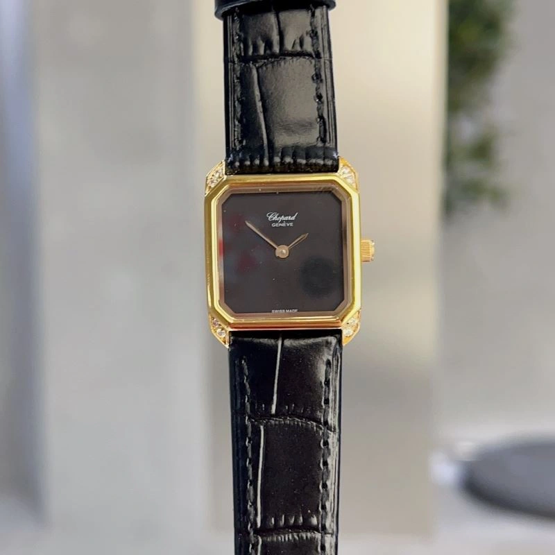 TopPick CHOPARD Watches 181816