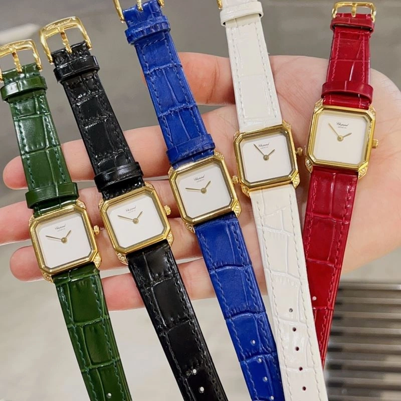 TopPick CHOPARD Watches 181816