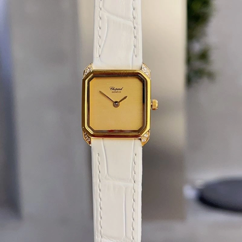 FreshLook CHOPARD Watches 181815