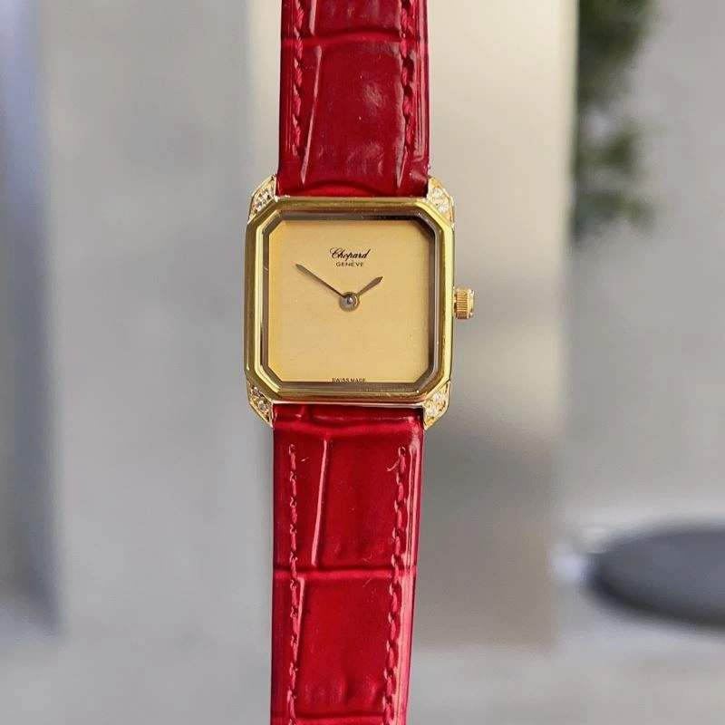 FreshLook CHOPARD Watches 181815