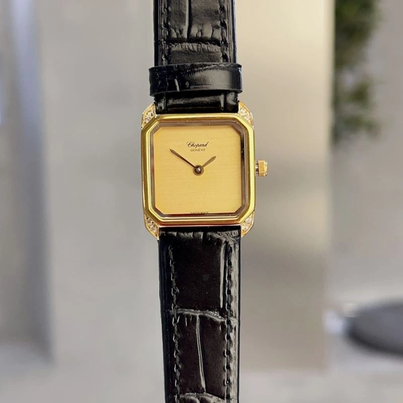 FreshLook CHOPARD Watches 181815