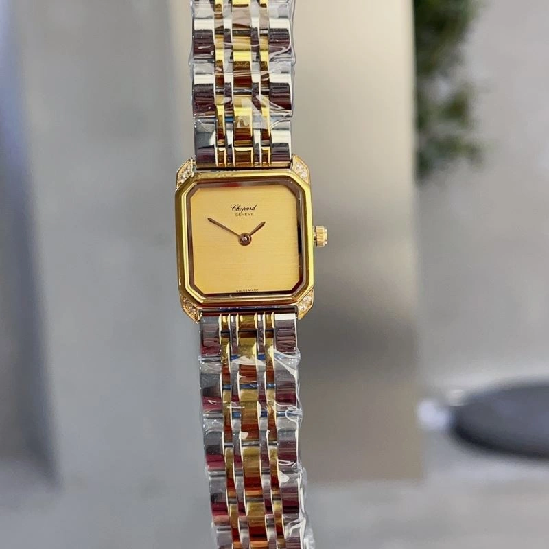 Durable CHOPARD Watches 181813