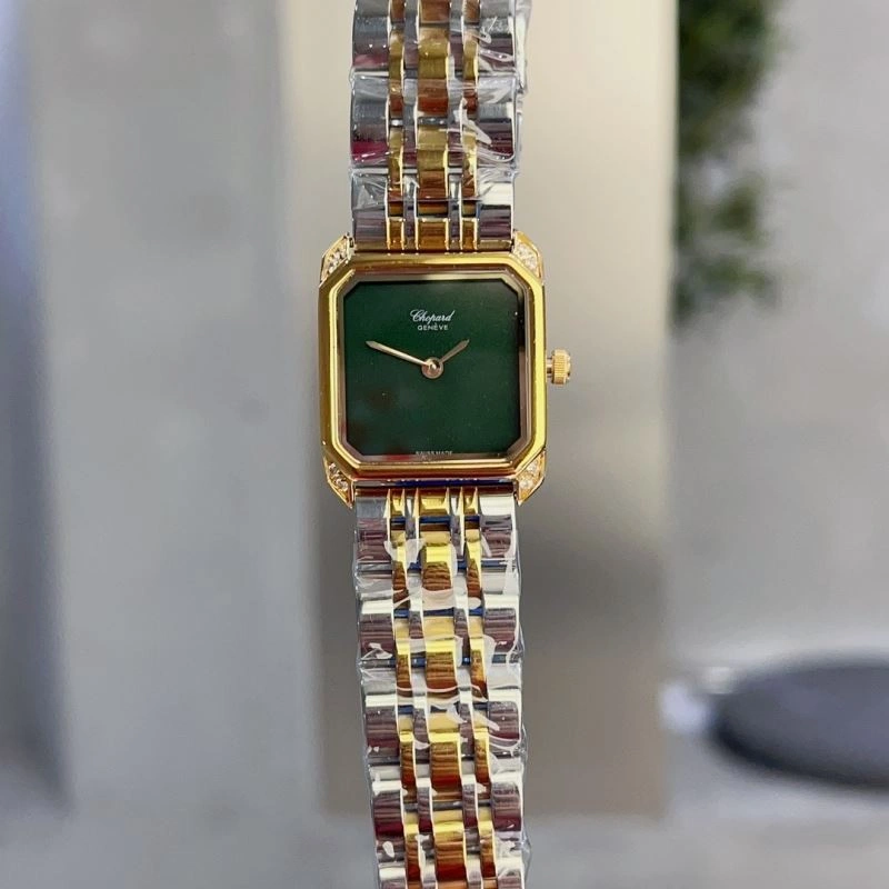 Durable CHOPARD Watches 181813