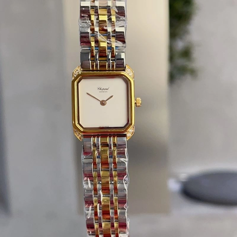 Durable CHOPARD Watches 181813