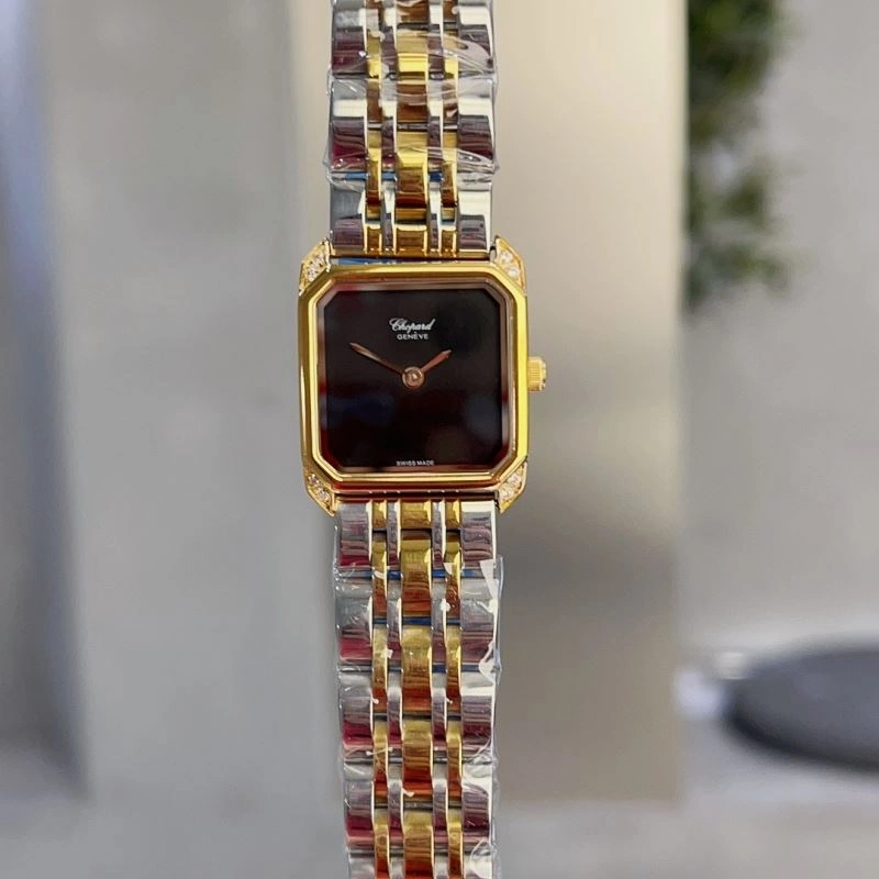 Durable CHOPARD Watches 181813