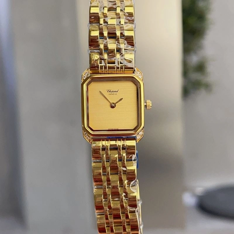 Durable CHOPARD Watches 181813