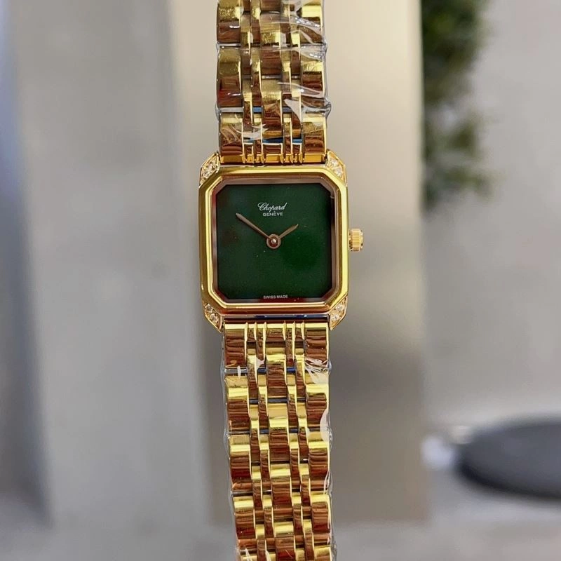 Durable CHOPARD Watches 181813