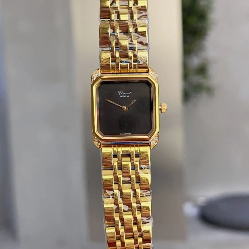 Durable CHOPARD Watches 181813