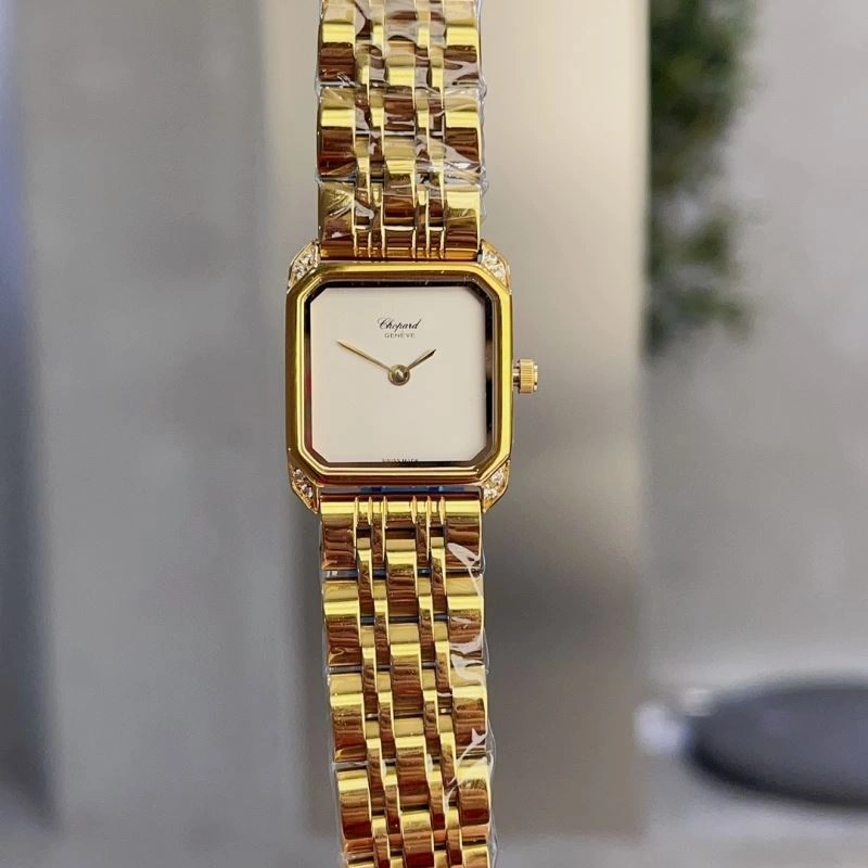 Durable CHOPARD Watches 181813