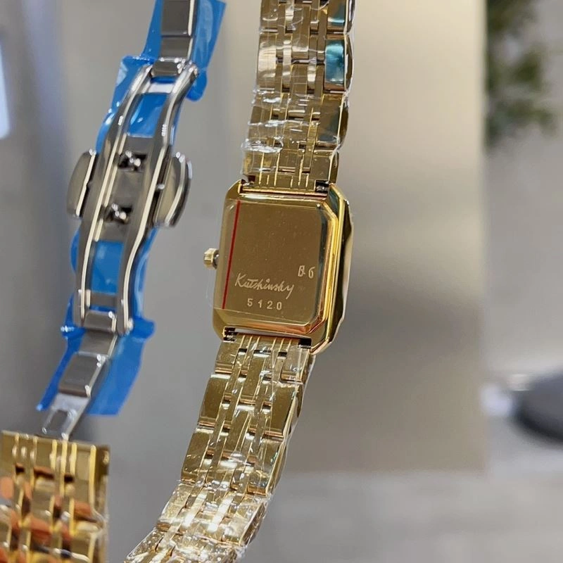 Durable CHOPARD Watches 181813