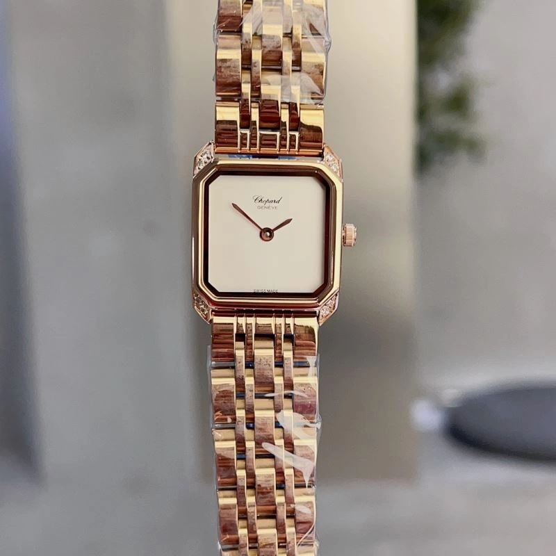 CHOPARD Watches Modern 181814