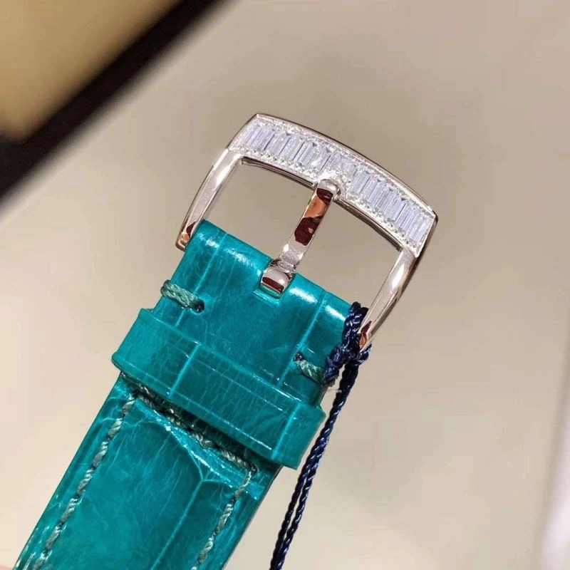 Stretchable CHOPARD Watches 181806