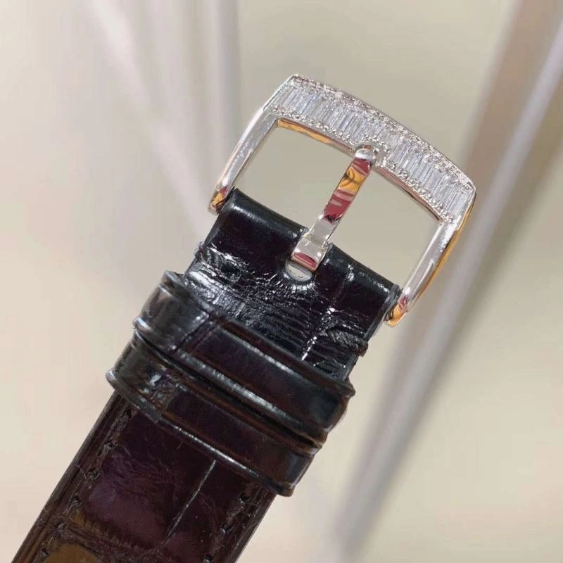 CHOPARD Watches Lightweight 181808