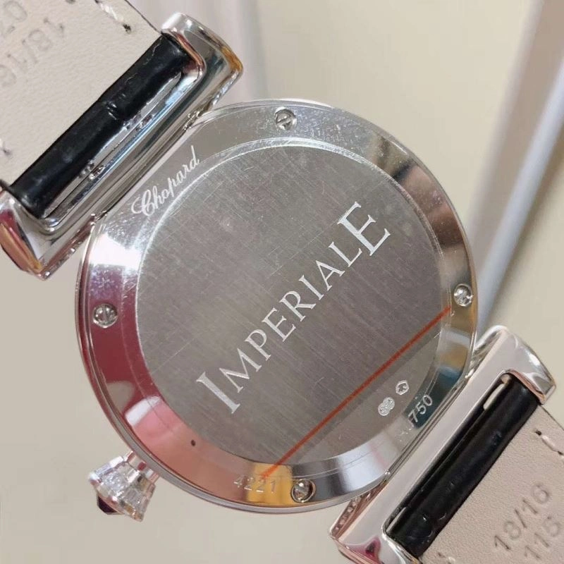 CHOPARD Watches Lightweight 181808