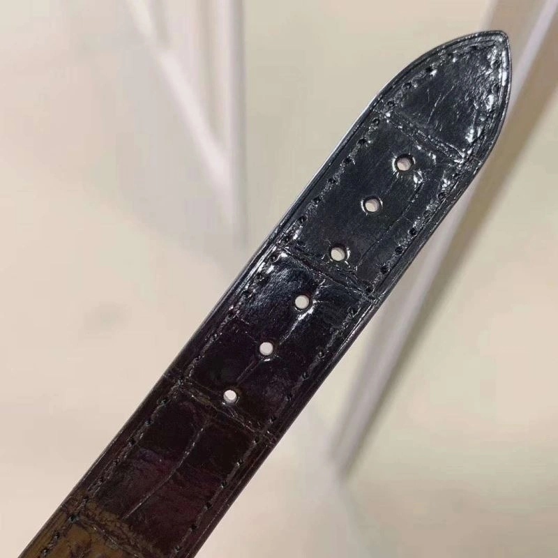 CHOPARD Watches Lightweight 181808