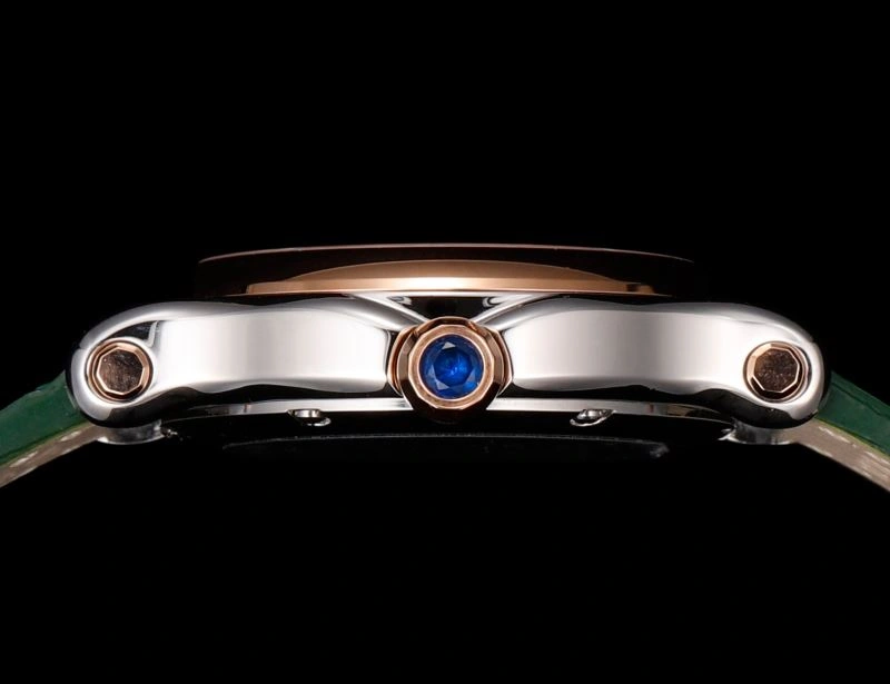 Elegant CHOPARD Watches 181799